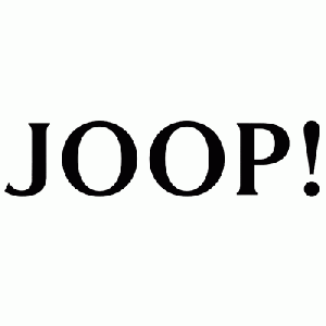 Joop! Go eau de toilette spray 100 ml