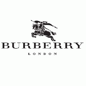 Burberry for women eau de parfum spray 30 ml