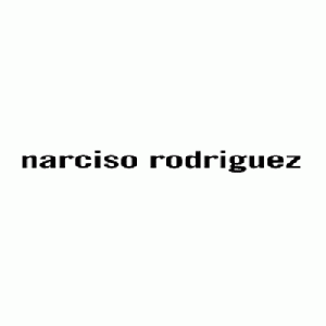 Narciso Rodriguez for Her eau de parfum 50 ml geschenkset