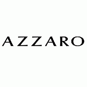 Azzaro Chrome eau de parfum spray 50 ml