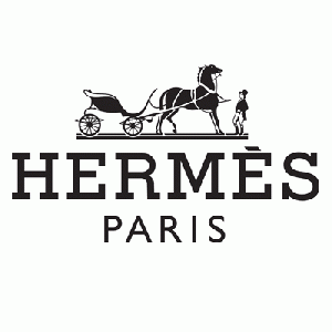 Terre d'Hermes eau de parfum spray 75 ml