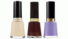 Revlon - Nail Enamel