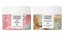 Body Butter