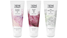 Hand Cream