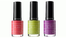 Revlon - Gel Envy