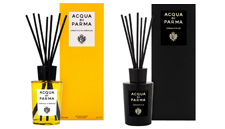 Acqua di Parma