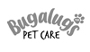 Bugalugs Pet Care parfum