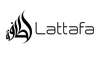 Lattafa parfum