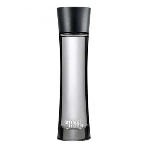 armani mania 50ml