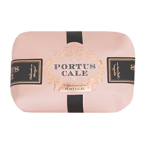 Portus Cale Rosé Blush zeep 150 gr