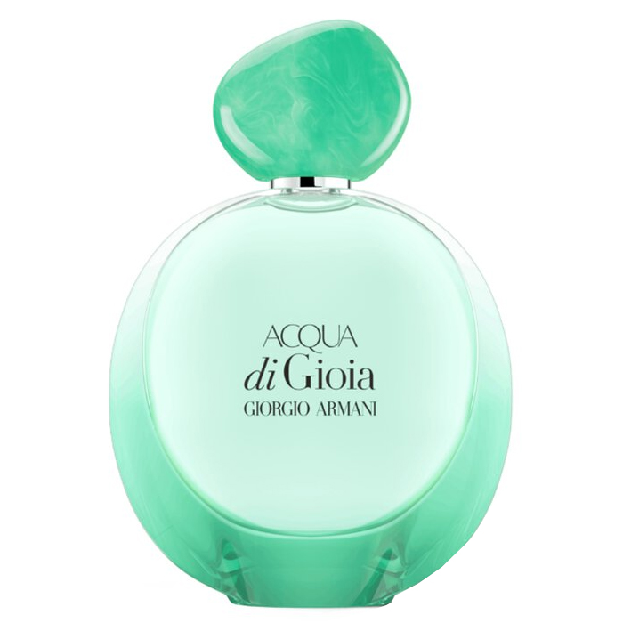 Armani Acqua Di Gioia Intense Edp Spray