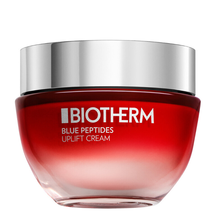 Biotherm Blue Peptides Uplift Dagcrème 50 ml