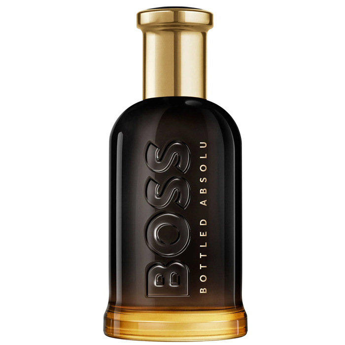 Hugo Boss Parfum Intense Hugo Boss - Boss Bottled Absolu Parfum Intense  - 100 ML