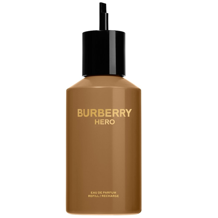 Burberry Eau De Parfum Burberry - Hero Eau De Parfum  - 200 ML