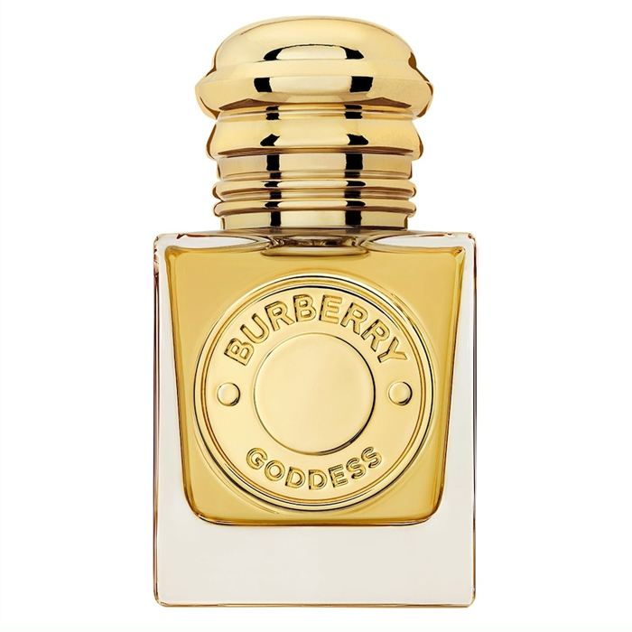 Burberry Eau De Parfum Burberry - Goddess Intense Eau De Parfum  - 30 ML