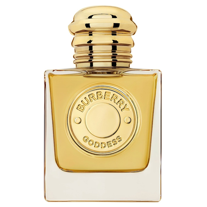 Burberry Eau De Parfum Burberry - Goddess Intense Eau De Parfum  - 50 ML