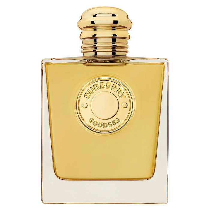 Burberry Eau De Parfum Burberry - Goddess Intense Eau De Parfum  - 100 ML