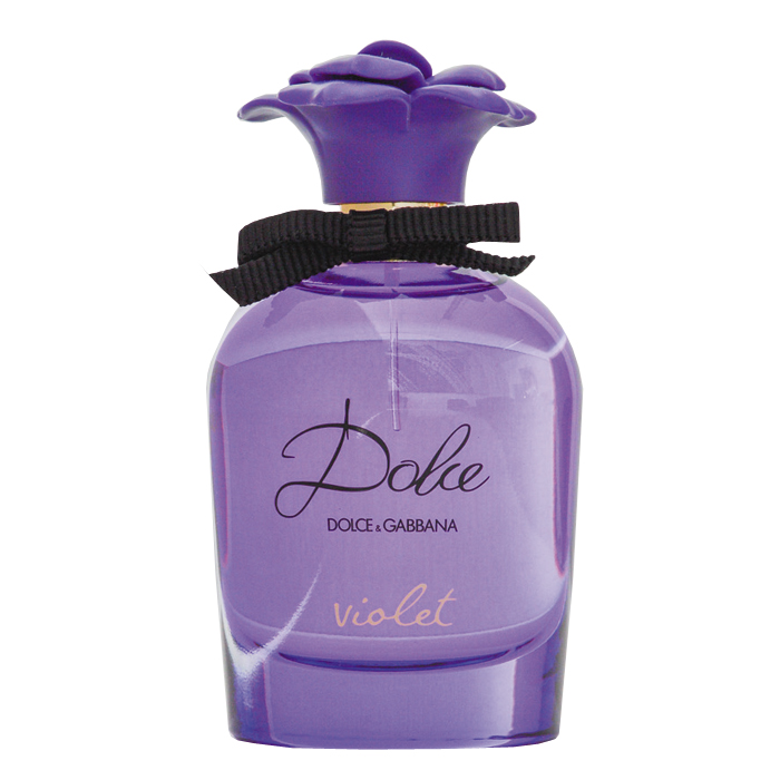 Dolce & Gabbana Dolce Violet Eau de toilette spray 50 ml