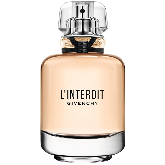 Givenchy L'Interdit Eau de Parfum 100ml