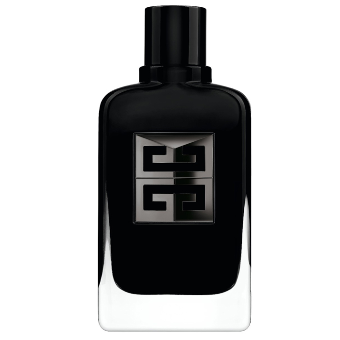 Givenchy Eau De Parfum Extreme Givenchy - Gentleman Society Eau De Parfum Extrême  - 100 ML