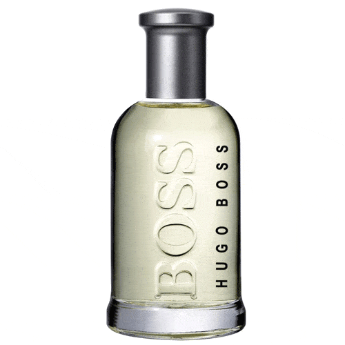 Boss Bottled Aftershave 50 Ml Hugo Boss Parfumania   Img 299 1 