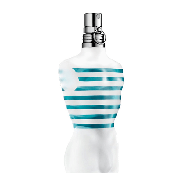 Le Beau Male Eau De Toilette Spray 125 Ml - Jean Paul Gaultier | Parfumania